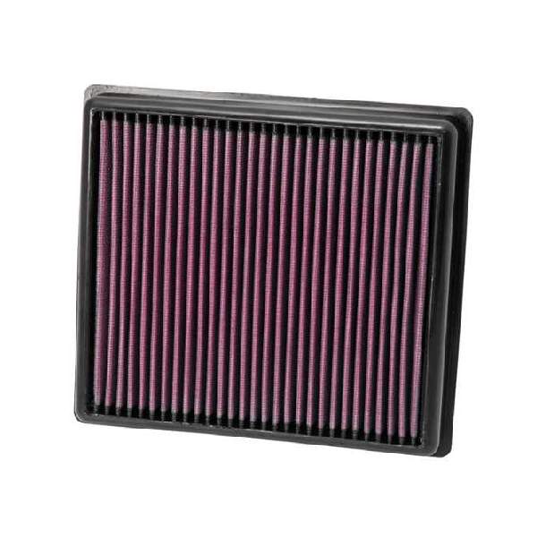 تصویر محصول فیلتر هوا بی ام و سری 4 کوپه 428i سال 2015